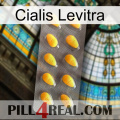 Cialis Levitra cialis1